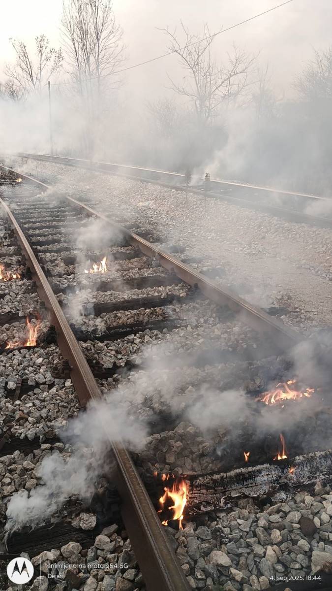 brusnik pozar 17.jpg