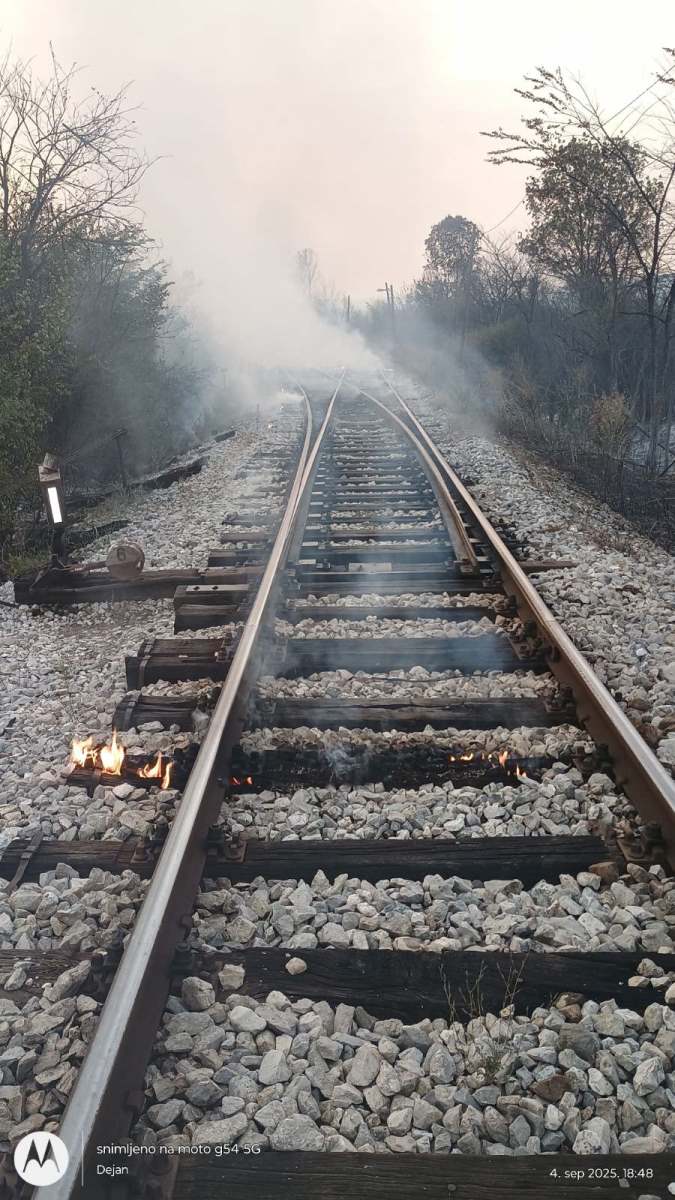 brusnik pozar 20.jpg