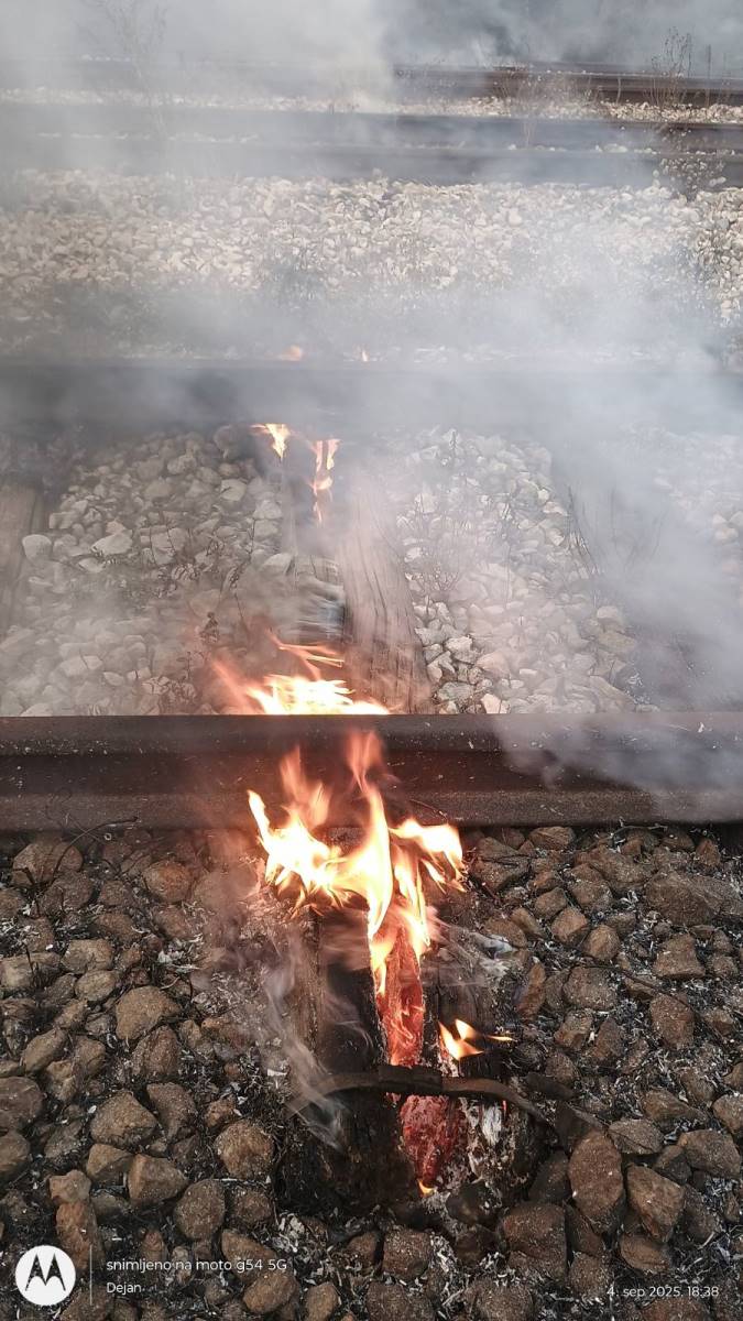 brusnik pozar 19.jpg