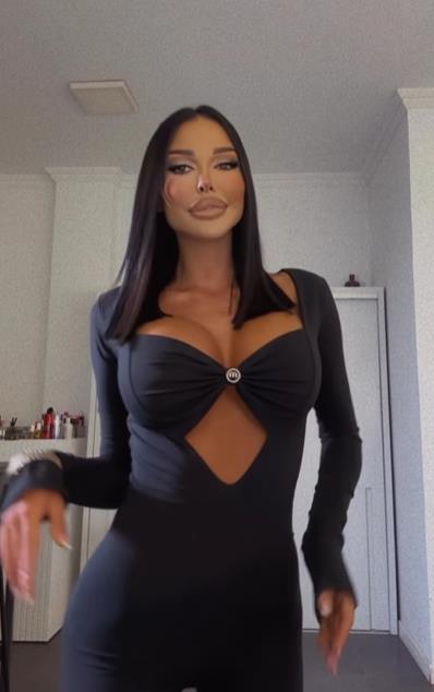 Screenshot 2025-09-04 224537.png