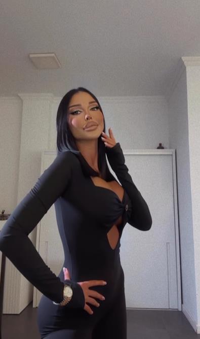 Screenshot 2025-09-04 224531.png