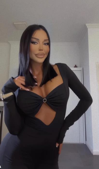 Screenshot 2025-09-04 224516.png