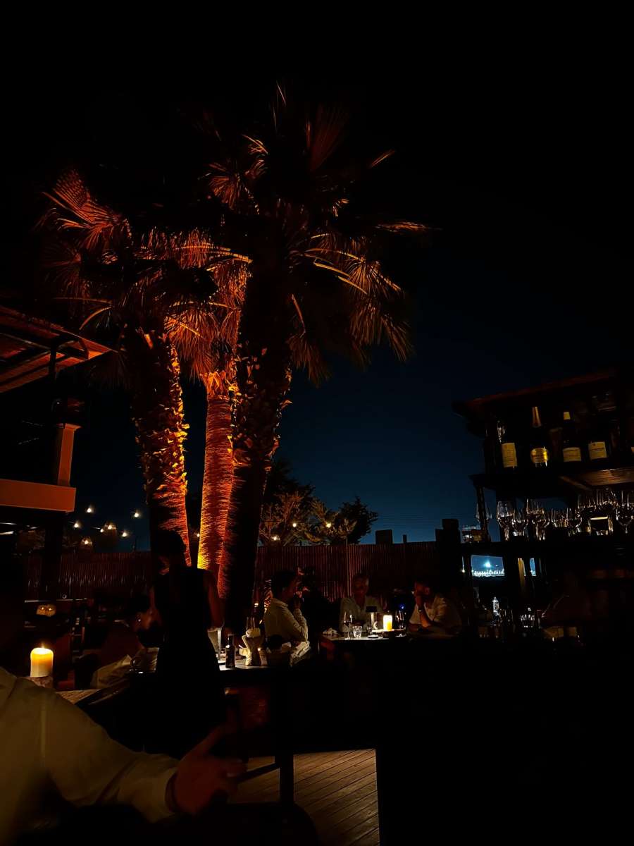 unacolic_3714137643681655943's2025-9-5-7.39.496 story.jpg