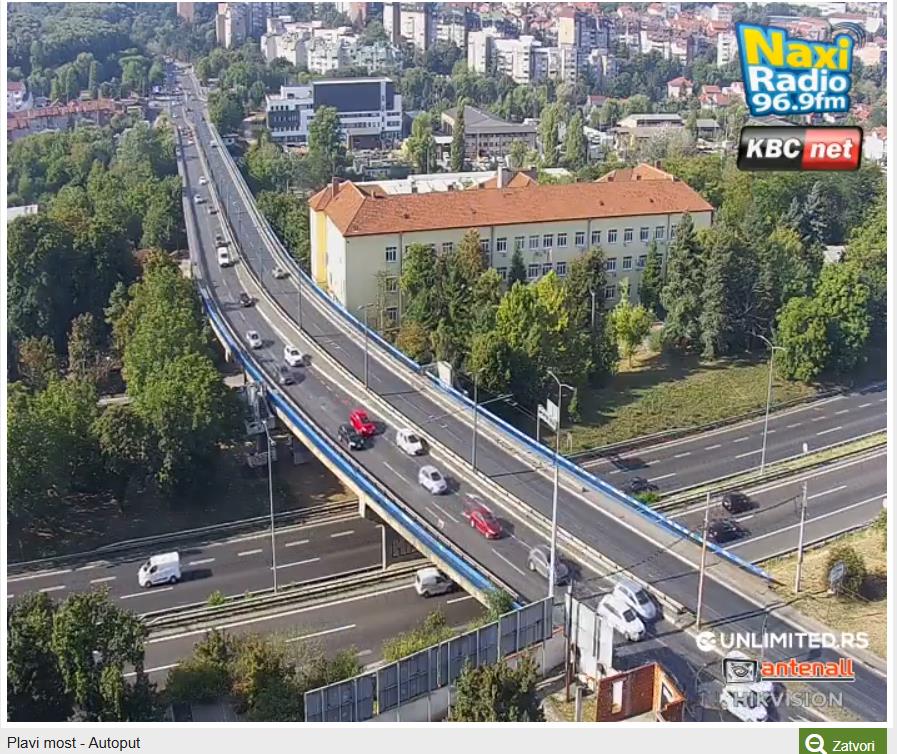 Screenshot 2025-09-05 084732.png