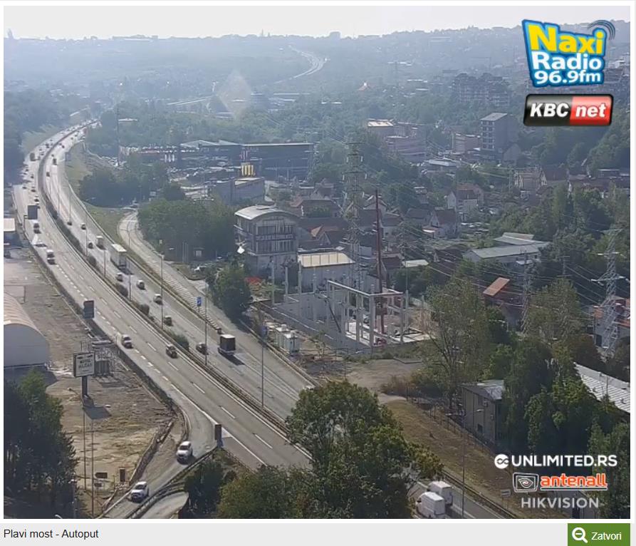 Screenshot 2025-09-05 084617.png