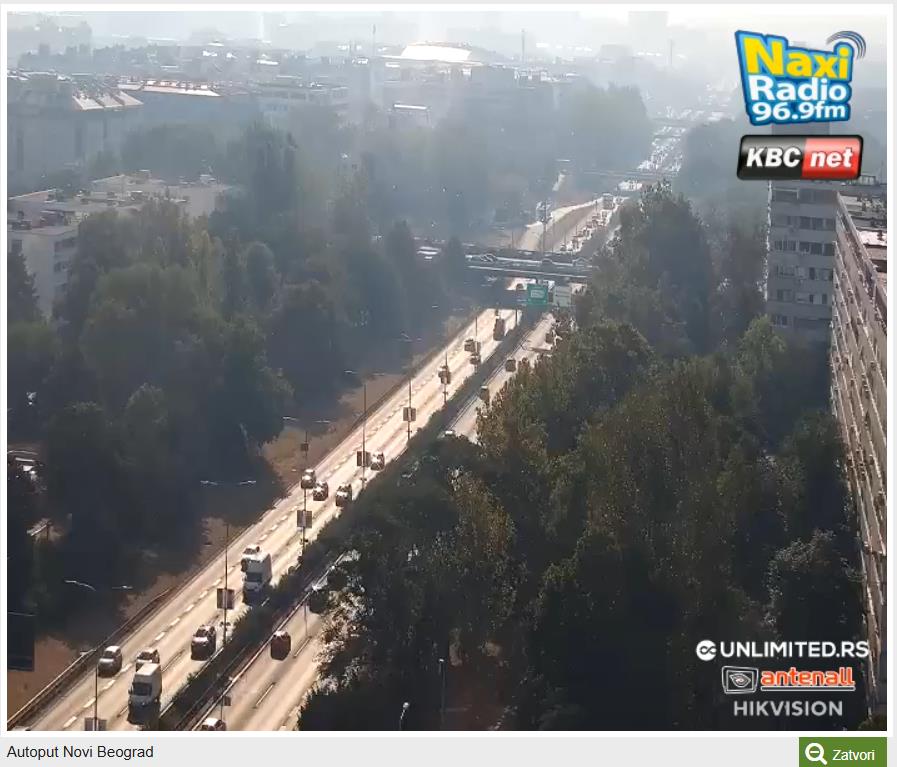 Screenshot 2025-09-05 084554.png