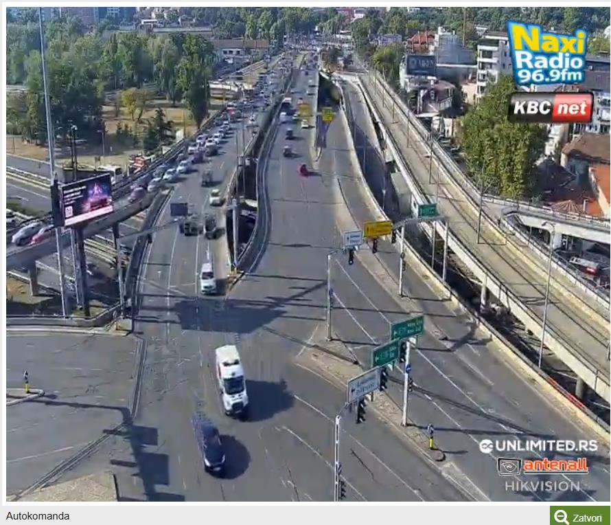 Screenshot 2025-09-05 084545.png