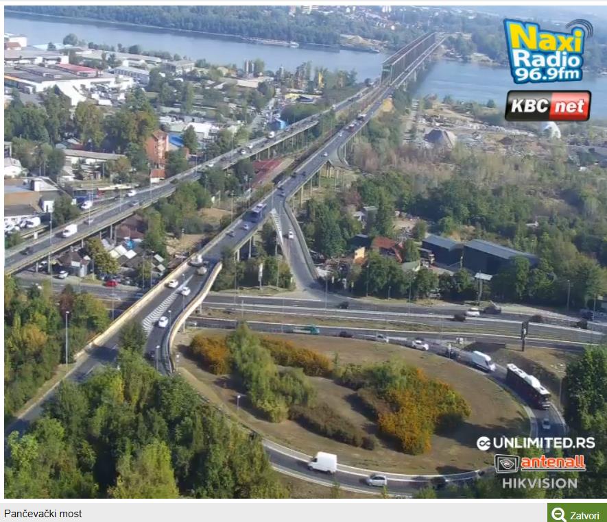 Screenshot 2025-09-05 084535.png