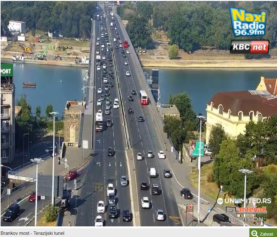 Screenshot 2025-09-05 084528.png