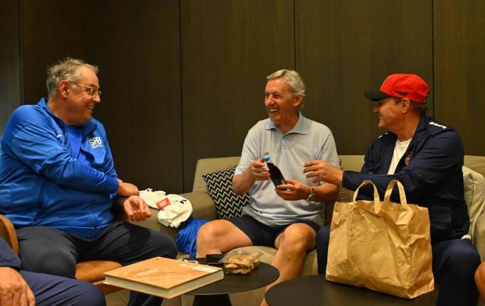 Čović Pešić i Piksi 2.jpg