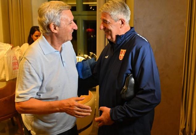 Pešić i Dika Stojanović.jpg