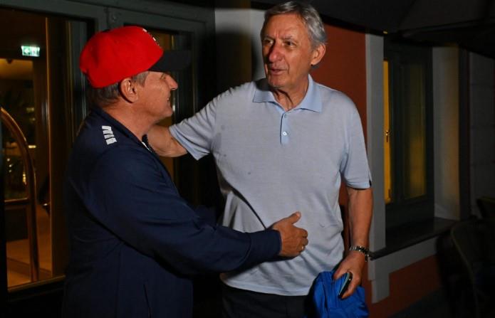 Pešić i Piksi 2.jpg