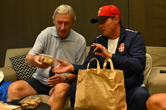 Pešić i Piksi 3.jpg