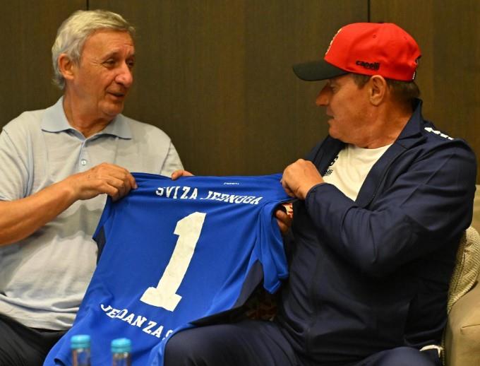 Pešić i Piksi 4.jpg