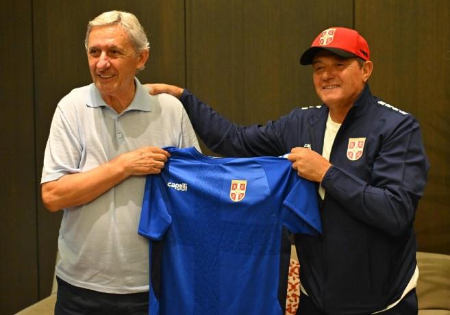 Pešić i Piksi 5.jpg