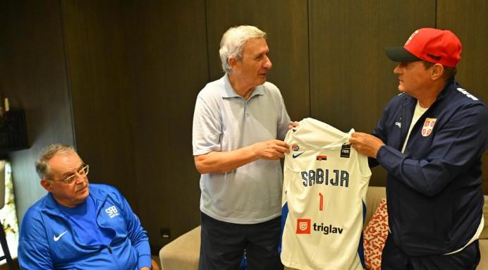 Pešić i Piksi 6.jpg