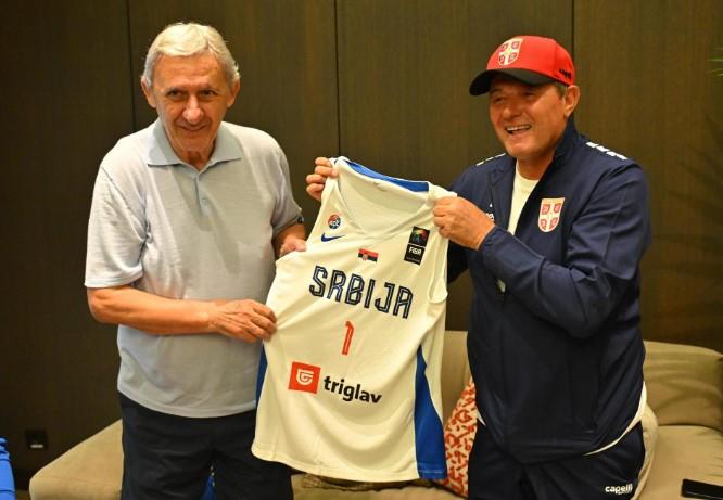 Pešić i Piksi 7.jpg