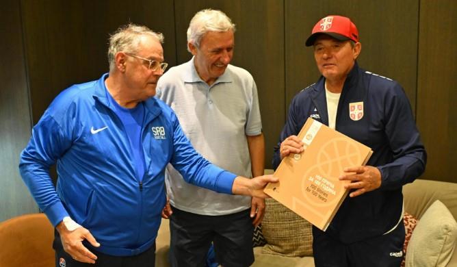 Pešić i Piksi 8.jpg