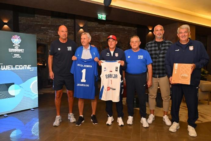 Pešić i Piksi 10.jpg