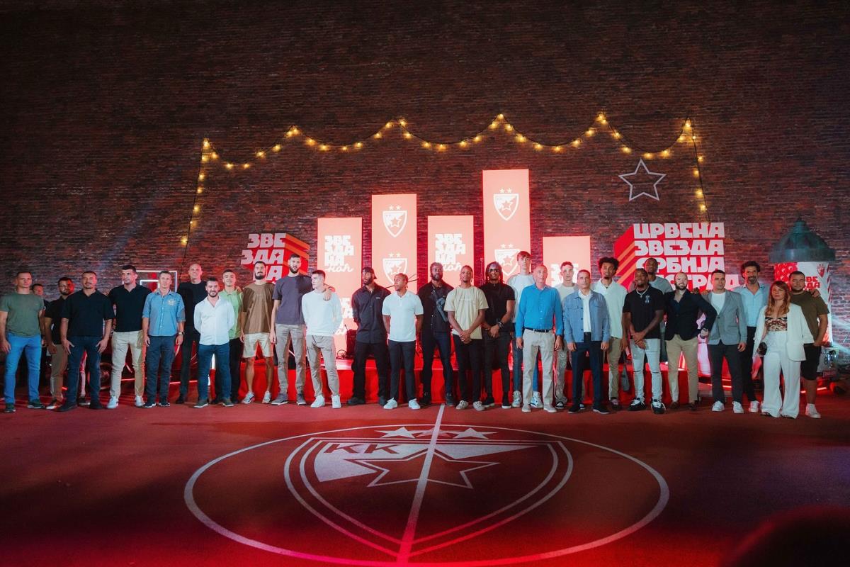 Janis Sferopulos sumirao utiske posle Pariza i Monaka