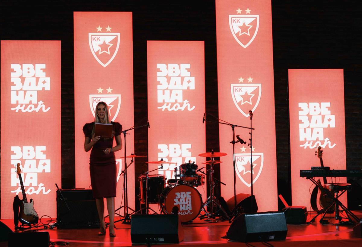 Janis Sferopulos sumirao utiske posle Pariza i Monaka