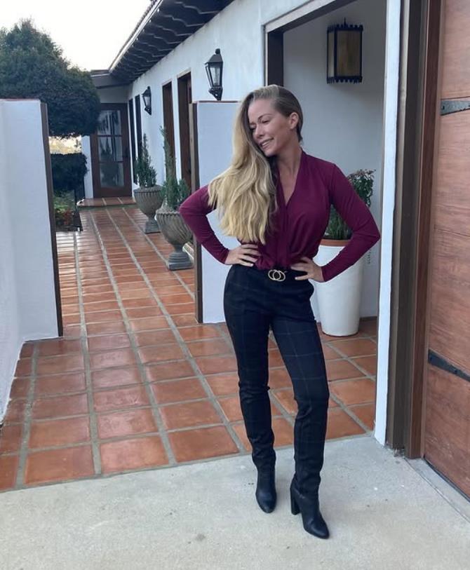 Kendra Vilkinson (3).png