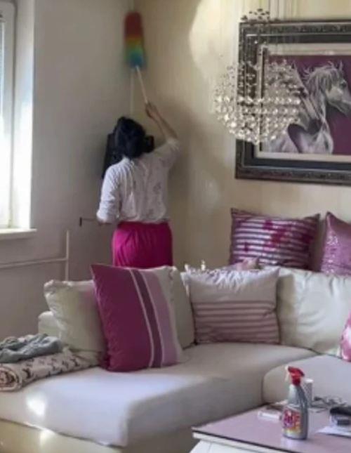 Stan Zlate Petrović