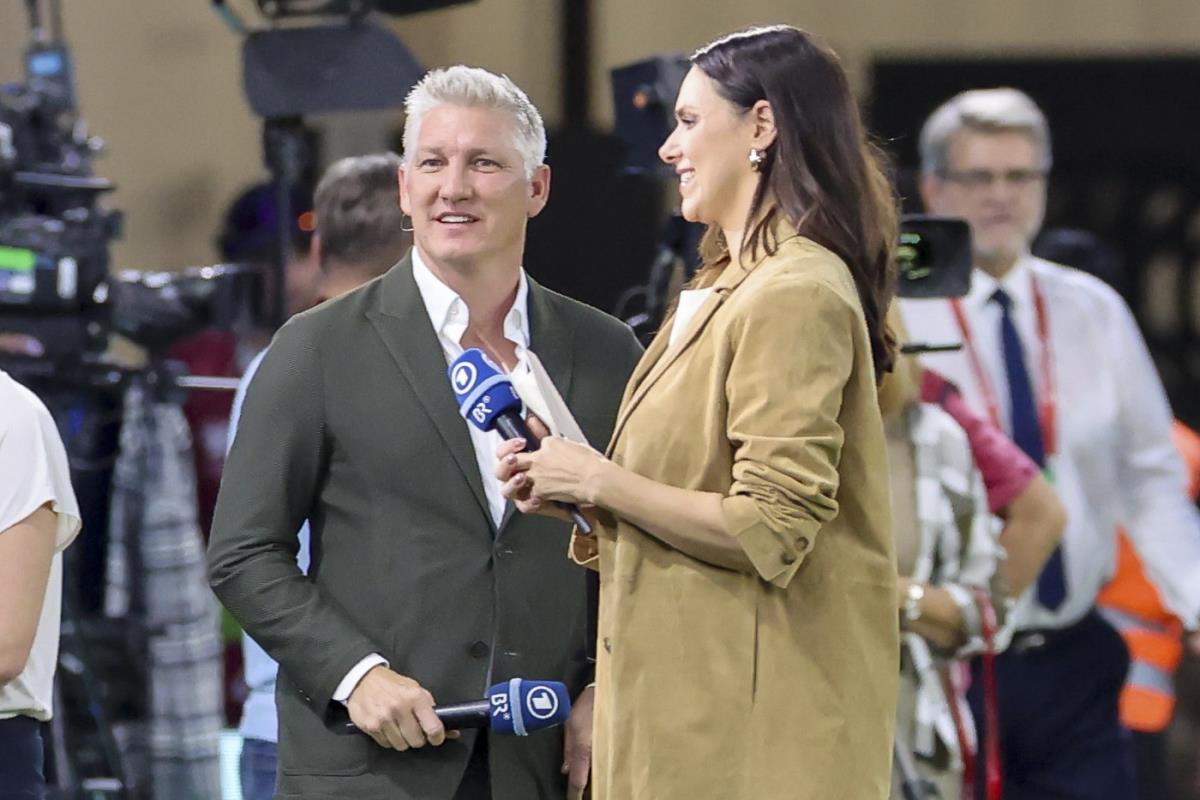 Bastijan Švajnštajger