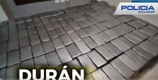 Screenshot 2025-09-05 120540.png