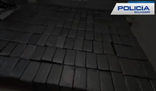 Screenshot 2025-09-05 120545.png