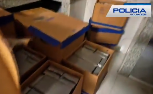 Screenshot 2025-09-05 120549.png