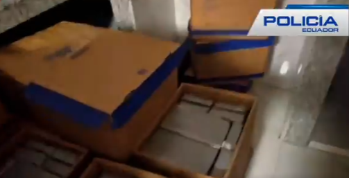 Screenshot 2025-09-05 120552.png