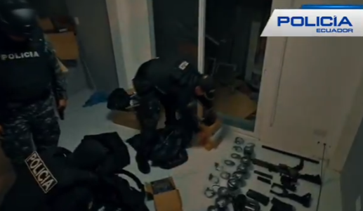 Screenshot 2025-09-05 120558.png