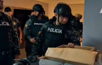 Screenshot 2025-09-05 120602.png