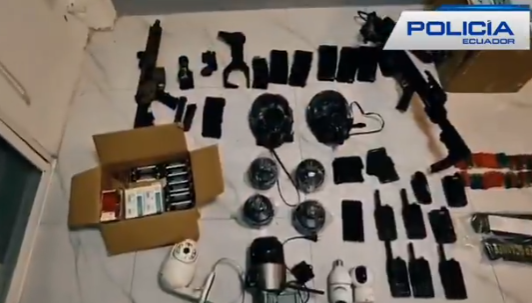 Screenshot 2025-09-05 120608.png