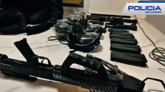 Screenshot 2025-09-05 120613.png