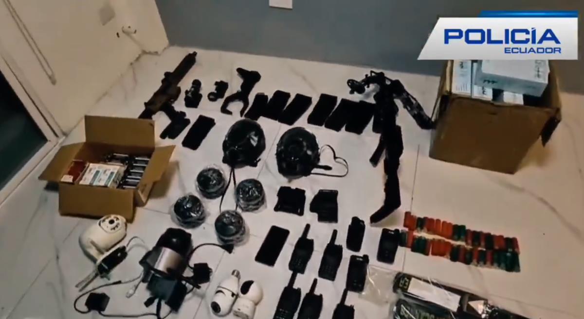 Screenshot 2025-09-05 120730.png