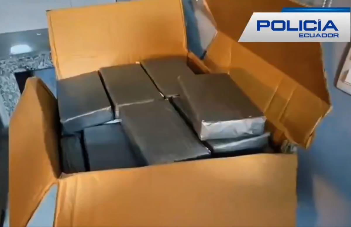 Screenshot 2025-09-05 120707.png