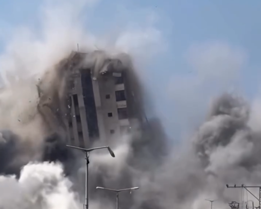 Screenshot 2025-09-05 144438.png