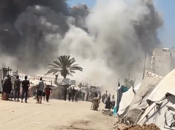 Screenshot 2025-09-05 144418.png