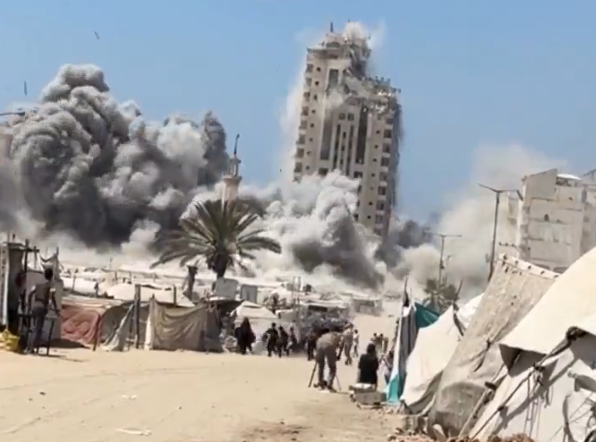 Screenshot 2025-09-05 144409.png