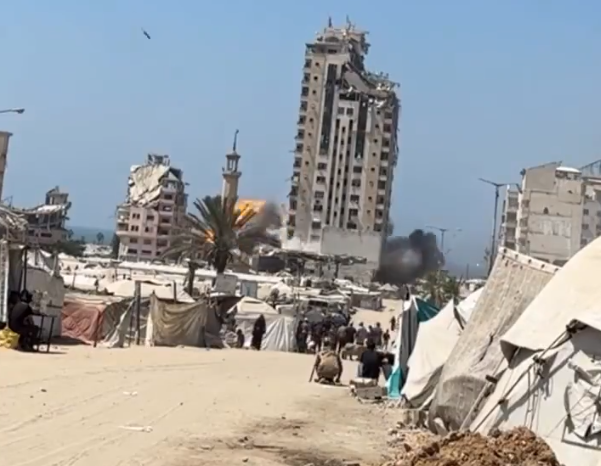 Screenshot 2025-09-05 144359.png