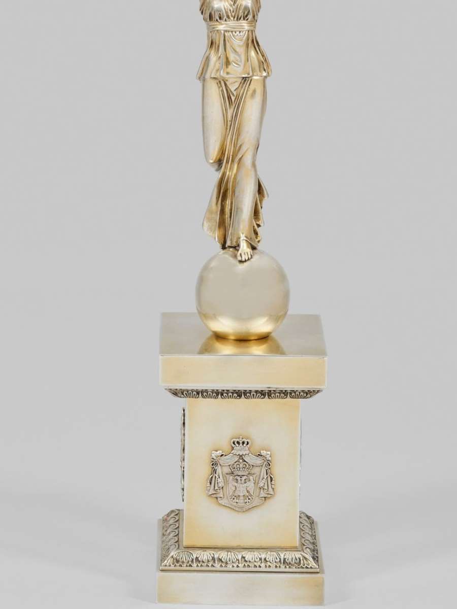 Najveći predmet od srebra koji je pripadao srpskom dvoru (4).jpeg