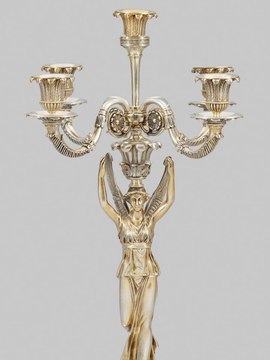 Najveći predmet od srebra koji je pripadao srpskom dvoru (5).jpeg