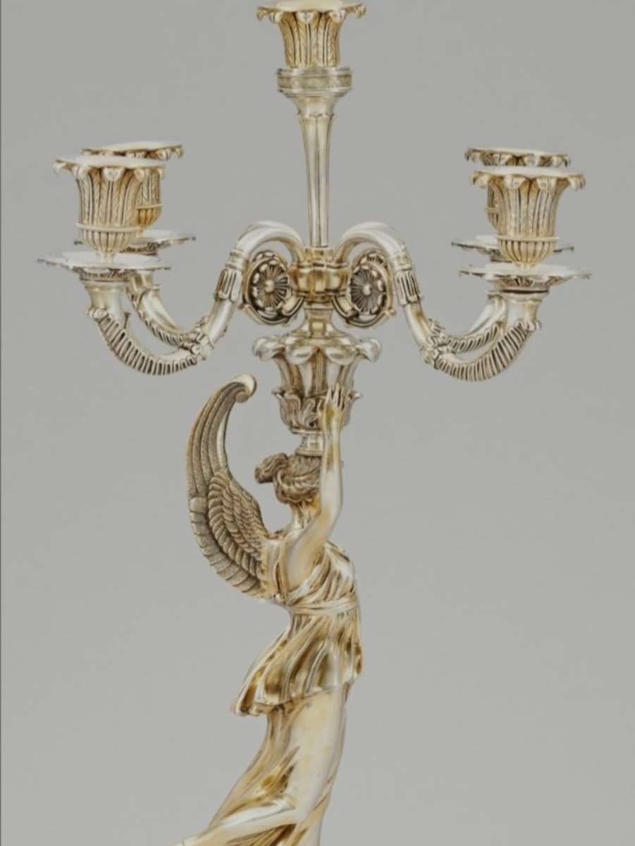 Najveći predmet od srebra koji je pripadao srpskom dvoru (1).jpeg