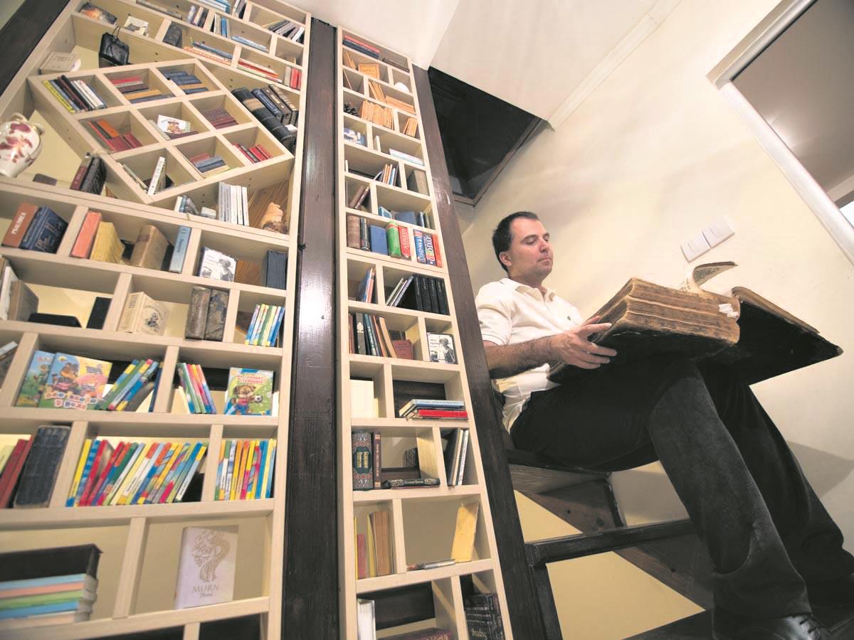 K1600_zbirka natase rsumovic.JPG