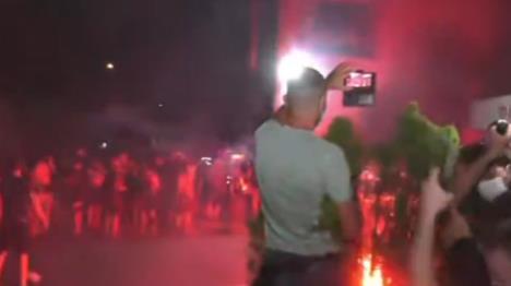 Screenshot 2025-09-05 215711.jpg