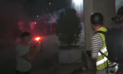 Screenshot 2025-09-05 215717.png