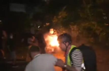 Screenshot 2025-09-05 215730.png