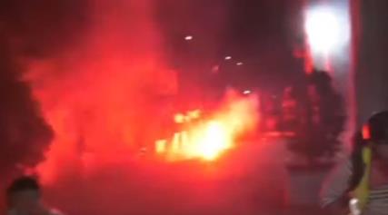 Screenshot 2025-09-05 215744.png